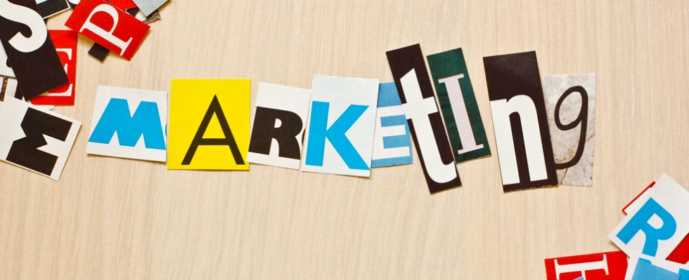 Marketing